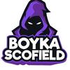 boykascofield