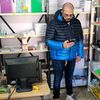 ramisaadaoui06