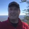 chrislais