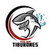 TIBURONES LOJA