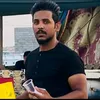sajaadali13