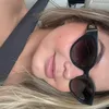 talitamartins_m