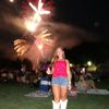 presley_m1