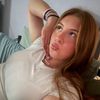 av_cebby