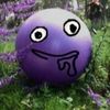 m3mleak