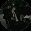 mobsherjan