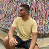 luisteixeira019