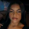 estefhany_ribeiroxsz