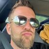tylerjordan725
