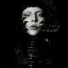 ladygagabr7