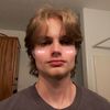 kompchomp_