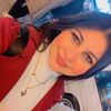 youstina_emad4