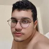 jfevitor
