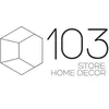 103 Store Home Decor
