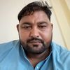 shahbaz774719385