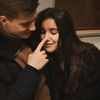 user8rtlry8ksx