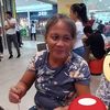 luciana.camposo.n