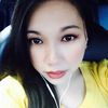 sexybabe07