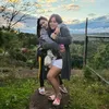 gabaquino05