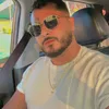 andreckrodrigues