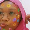 fatinnsaraa