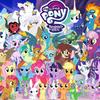 mylittlepony970