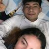 juanrjs7