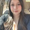 angiegonzalez18