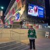 zach_stars14