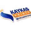 kaykasprints