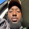 taxszn2