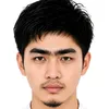 boyphet