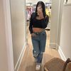 urfav3libragf_