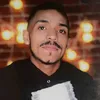 samuelspencer13