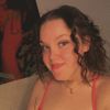 official_alissa_