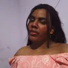 aishsilva