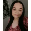 amberh_xo
