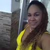 lucimararaujo353