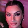 tillymint69