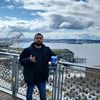 thick_vato86