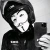 javiplayer.p