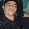 aldair_castillo2