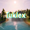 tuklex.youtube