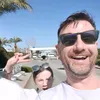 maxeffort2
