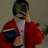😌مڪَِتفيه بنِفسي🖤ᥫ