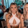 kyla