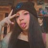 viridianayliam_20017