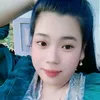 trinhkieu312