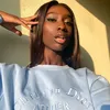 _byleslie