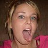 sarahmckay46